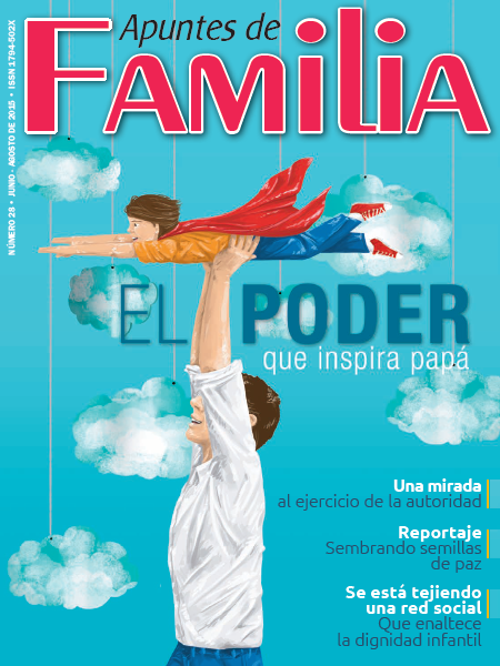 apuntes-28