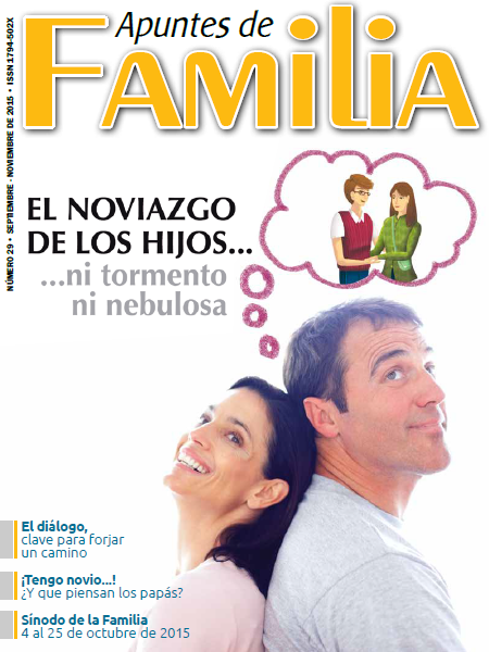 apuntes-29