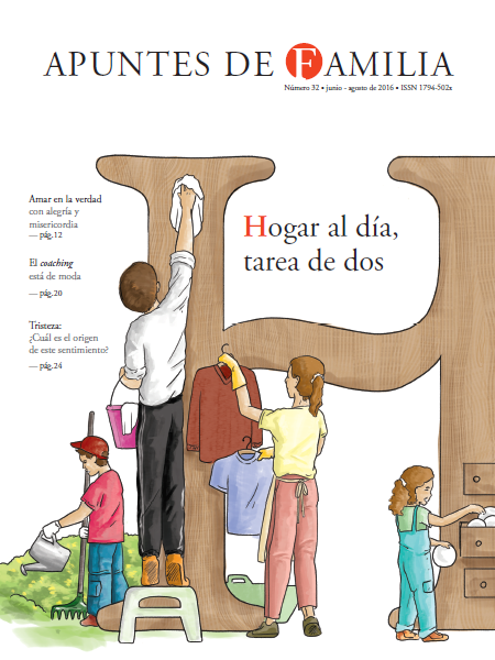 apuntes-de-familia